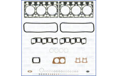 Sada těsnění, hlava válce AJUSA 52177200