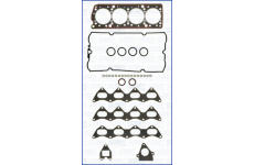 Sada tesnení, Hlava valcov AJUSA 52178300