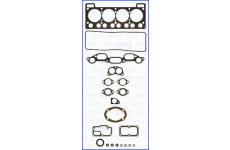 Sada tesnení, Hlava valcov AJUSA 5217860B