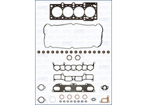 Sada těsnění, hlava válce AJUSA 52178900