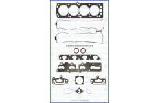 Sada těsnění, hlava válce AJUSA 52179100