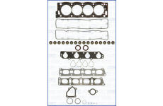 Sada tesnení, Hlava valcov AJUSA 52179200