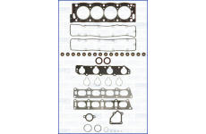 Sada těsnění, hlava válce AJUSA 52179400