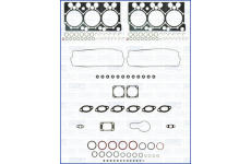 Sada těsnění, hlava válce AJUSA 52179700