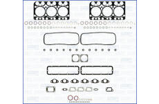 Sada těsnění, hlava válce AJUSA 52180000