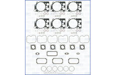 Sada tesnení, Hlava valcov AJUSA 52180100