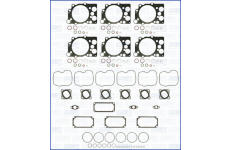 Sada těsnění, hlava válce AJUSA 52180200