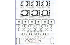 Sada těsnění, hlava válce AJUSA 52180400