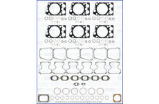 Sada těsnění, hlava válce AJUSA 52180500