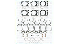 Sada tesnení, Hlava valcov AJUSA 52180700