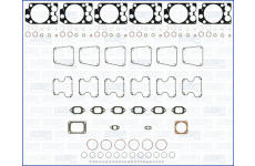 Sada těsnění, hlava válce AJUSA 52180800