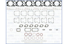 Sada těsnění, hlava válce AJUSA 52181000
