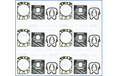 Sada těsnění, hlava válce AJUSA 52181400