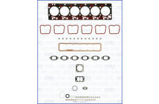 Sada těsnění, hlava válce AJUSA 52182100