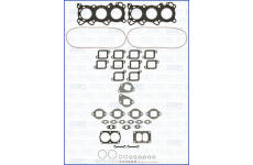 Sada těsnění, hlava válce AJUSA 52182400