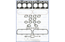 Sada těsnění, hlava válce AJUSA 52182800