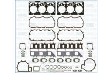 Sada těsnění, hlava válce AJUSA 52182900