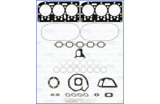 Sada tesnení, Hlava valcov AJUSA 52183000