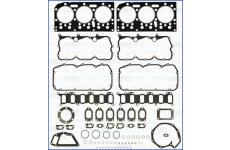 Sada těsnění, hlava válce AJUSA 52183100
