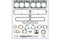 Sada těsnění, hlava válce AJUSA 52184300