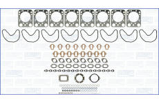 Sada těsnění, hlava válce AJUSA 52184500