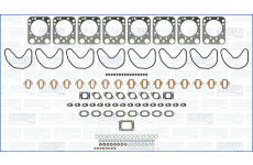 Sada těsnění, hlava válce AJUSA 52184700