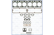 Sada tesnení, Hlava valcov AJUSA 52184800