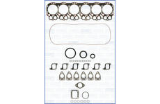 Sada tesnení, Hlava valcov AJUSA 52185000