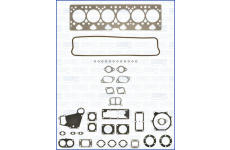 Sada tesnení, Hlava valcov AJUSA 52185900