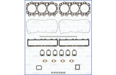 Sada tesnení, Hlava valcov AJUSA 52186000