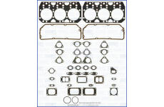 Sada tesnení, Hlava valcov AJUSA 52186700