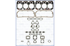 Sada tesnení, Hlava valcov AJUSA 52186800