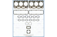 Sada tesnení, Hlava valcov AJUSA 52187000
