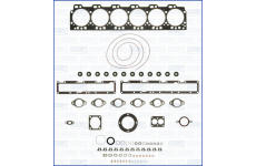 Sada tesnení, Hlava valcov AJUSA 52187400