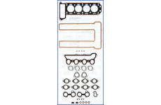 Sada těsnění, hlava válce AJUSA 52187500