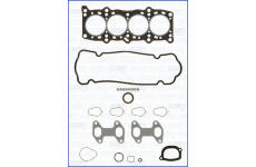 Sada těsnění, hlava válce AJUSA 52187700