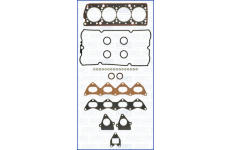 Sada tesnení, Hlava valcov AJUSA 52188200