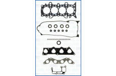 Sada těsnění, hlava válce AJUSA 52188500