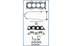 Sada tesnení, Hlava valcov AJUSA 52188600