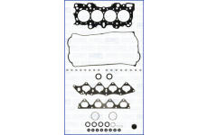 Sada těsnění, hlava válce AJUSA 52188900