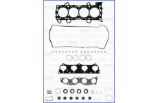 Sada těsnění, hlava válce AJUSA 52189300