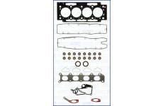 Sada těsnění, hlava válce AJUSA 52189900