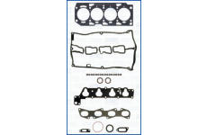 Sada těsnění, hlava válce AJUSA 52190400