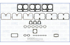 Sada těsnění, hlava válce AJUSA 52191100