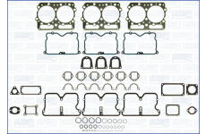 Sada tesnení, Hlava valcov AJUSA 52191200