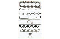 Sada tesnení, Hlava valcov AJUSA 52191300