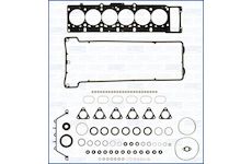Sada těsnění, hlava válce AJUSA 52191700