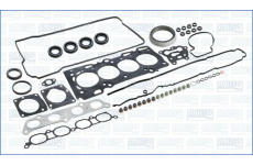 Sada tesnení, Hlava valcov AJUSA 52191800