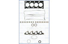 Sada těsnění, hlava válce AJUSA 52192500