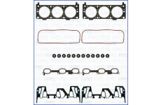 Sada těsnění, hlava válce AJUSA 52195400